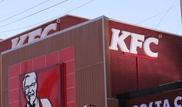 KFC Казахстан намерена найти распространителей ложного фото в соцсетях