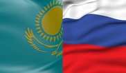 Парламент Казахстана ратифицировал договор с Россией о добрососедстве и союзничестве