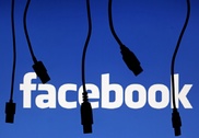 Facebook не придет на казахстанскую биржу в этом году