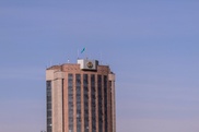 Оплачивать штрафы за нарушения ПДД стало проще - МВД РК