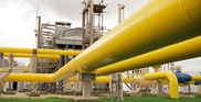 Павлодарский нефтехимический завод до конца года переработает более 5 миллионов тонн нефти