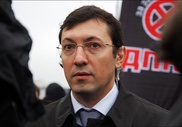 Сообщника Аблязова Александра Поткина просят заключить под стражу