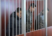 За изнасилование несовершеннолетней осуждены трое жителей Костанайской области