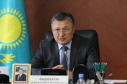 После коррупционных скандалов в акимате Карагандинской области появилась масса вакансий