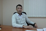 НПП отстаивает право на "параллельный импорт" в рамках Таможенного союза