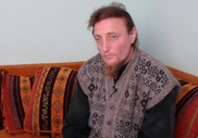 Бывший приют отца Софрония покинули 26 воспитанников