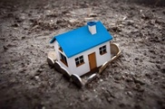 В Алматы снизились цены на земельные участки