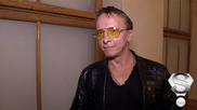 Иван Охлобыстин стал персоной нон грата в Латвии