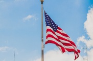 США отрицают имперские желания в отношении стран Центральной Азии