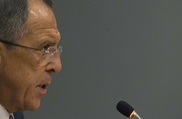 Кремль сделал заявление по выборам в парламент Украины