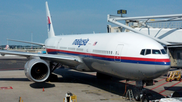 В деле о крушении малайзийского Boeing остались две версии