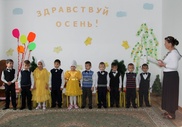 Об изменениях в бывшем приюте отца Софрония рассказала новый директор
