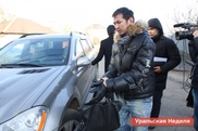 Организатор конкурсов красоты задержан в Уральске
