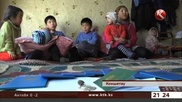 Беременная мать 7 детей грозит абортом из-за проблем с жильем в Кокшетау