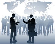 Казахстан опустился на 77-е место в рейтинге Doing Business