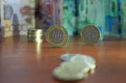 Мажилис одобрил уточненные показатели бюджета Казахстана на 2014 год