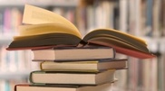 Сообщать об ошибках в учебниках призвали в Минобразования