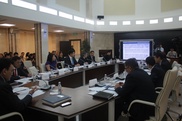 "КазМунайГаз" продаст 7 непрофильных активов до конца 2014 года