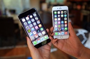 Для iPhone решили создать казахскую клавиатуру