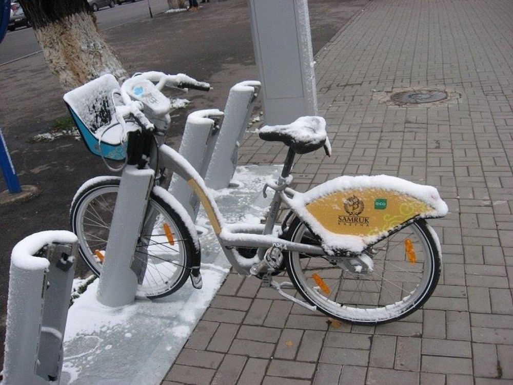 © facebook.com/sustainable.transport.Almaty