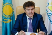 Застолья в рамках сельхозярмарок проходят не на бюджетные деньги - аким
