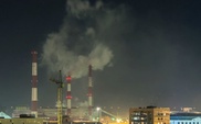 Вопрос обеспечения теплом Аркалыка прокомментировал аким региона
