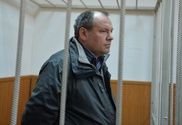 Обвинение по делу о крушении самолета во "Внуково" предъявлено уже троим подозреваемым