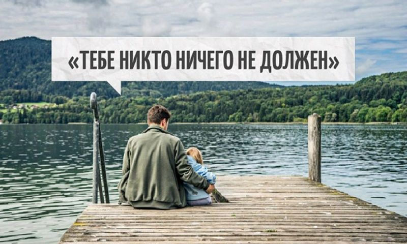 ©adme.ru