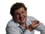 Казахстанский актер снялся в клипе резидентов Comedy Club
