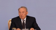 Назарбаев встретится с руководителями спецслужб стран-участниц СНГ