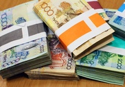 БРК совместно с казахстанскими банками профинансирует проекты клиентов