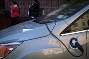 Казахстанские автовладельцы пока не готовы пересаживаться на электромобили - эксперт