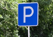 Ужесточение запрета на стоянку автомобилей просит отменить Генпрокуратура Казахстана