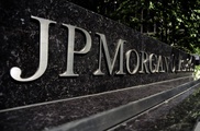 JP Morgan Chase может потерять 6 миллиардов долларов из-за уголовного дела
