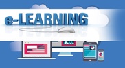 Система образования не готова к внедрению проекта  e-learning - депутат