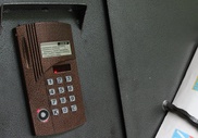 Домофоны с поддержкой GSM предлагают устанавливать в Казахстане