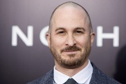 Даррен Аронофски возглавил жюри Берлинского кинофестиваля