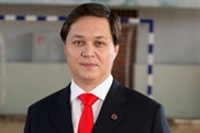 Назначен новый глава Bank RBK