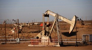 Цены на нефть марки Brent обвалились до 4-летнего минимума