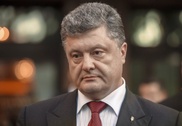 Порошенко: Отмена закона о статусе Донбасса не означает отказ от Минских соглашений