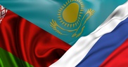 Первый Евразийский конгресс строительной отрасли пройдет в Астане
