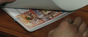 Антикоррупционный короткометражный фильм презентован в Астане