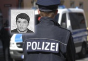 Германия выдала Казахстану находившегося в розыске за убийство мужчину