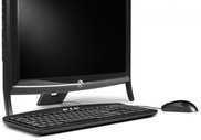 Конкурента iMac намерены производить в Казахстане