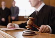 Кыргызстанца осудили на 5 лет за объявление джихада Атамбаеву