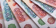Свободное плавание рубля не повлияет на тенге