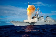 США успешно испытали модернизированную систему ПРО
