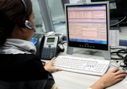 Адвокат пожаловался в Нацбанк РК на запись разговоров при обращении в call-центры