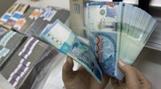 Величину прожиточного минимума в Казахстане повысят на 34 процента в 2017 году