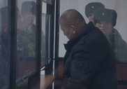 Насиловавший племянника педофил осужден на 17 лет в Актобе